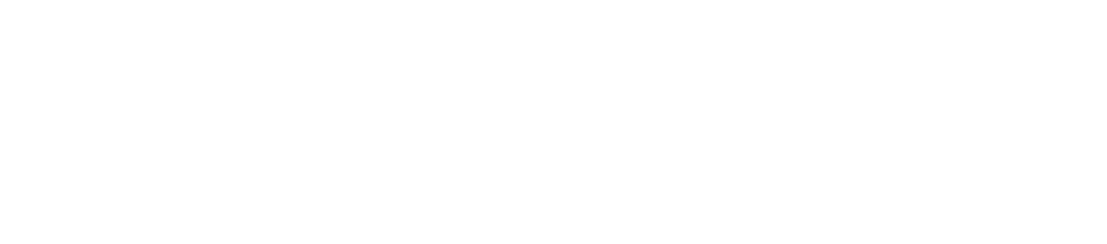 AcademicLounge_ロゴnega