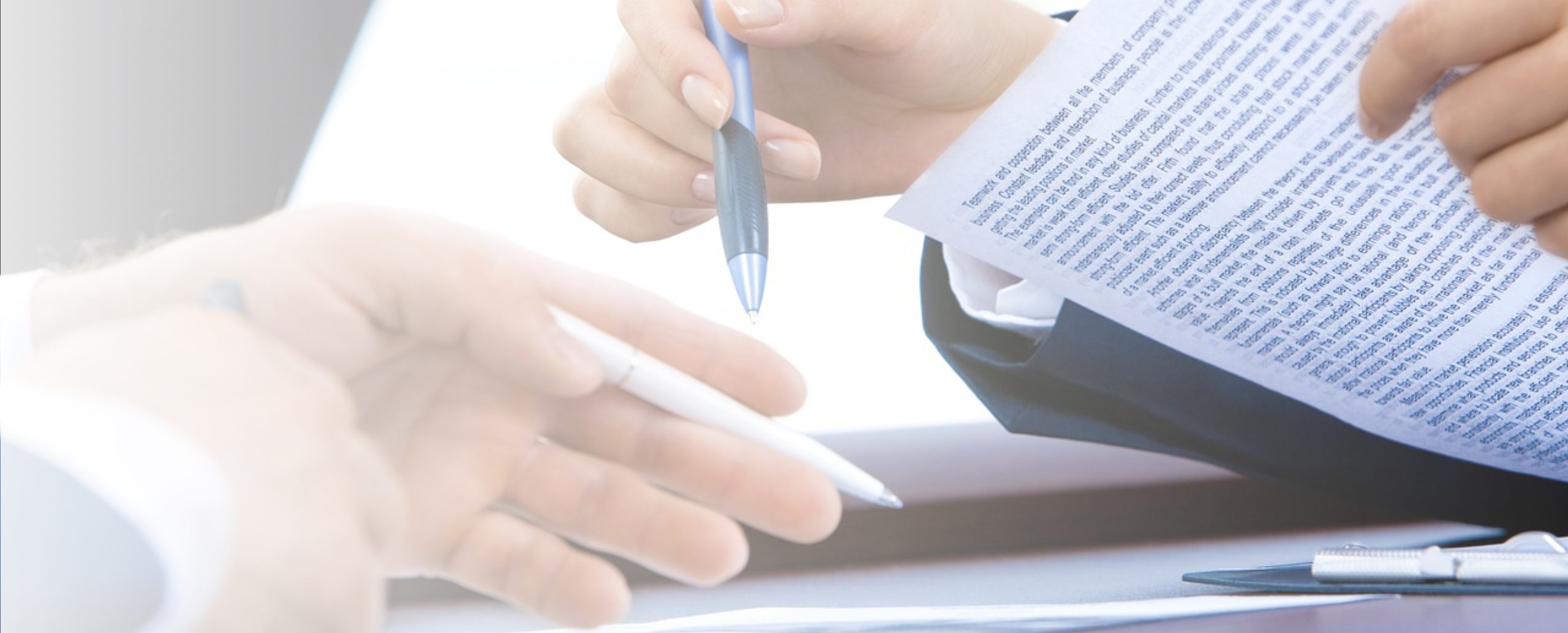 アカデミックラウンジ・学生版：論文・研究相談サービス