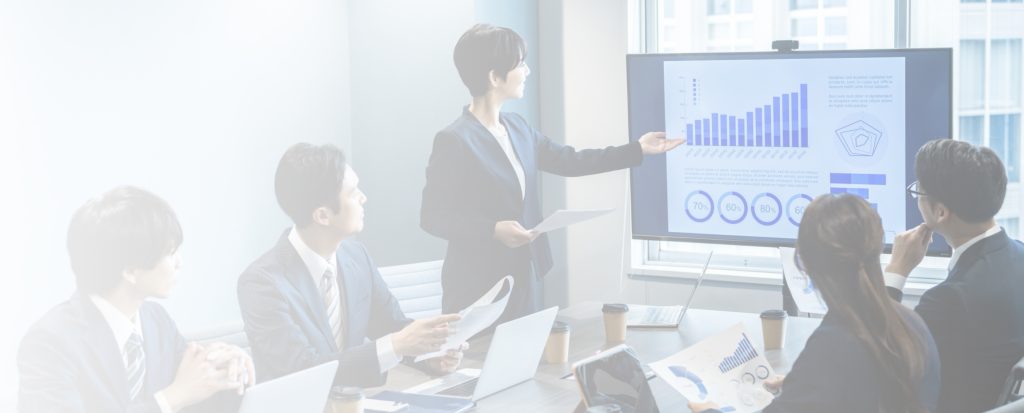 研究発表・学会発表・セミナーのためのプレゼン対策講座