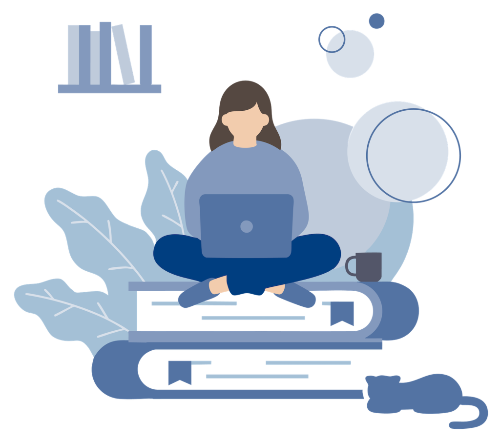 自宅学習・オンライン学習・通信制教育