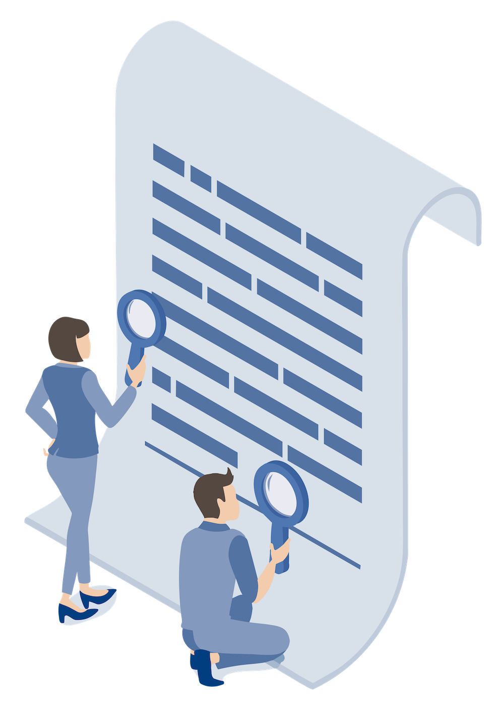 論文添削・日本語添削