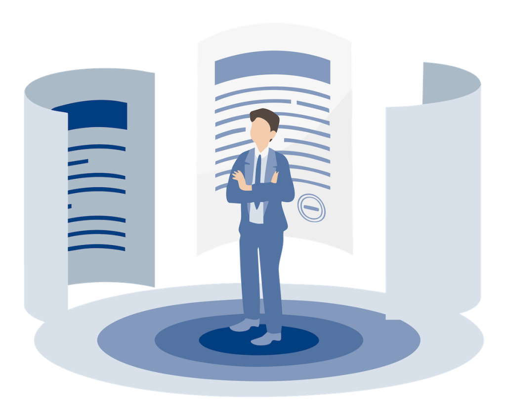 論文添削・日本語添削