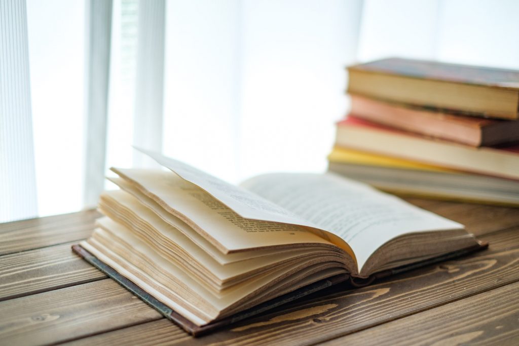 日本語の校正・添削サービス