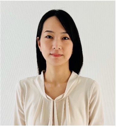 本田由美（修士）