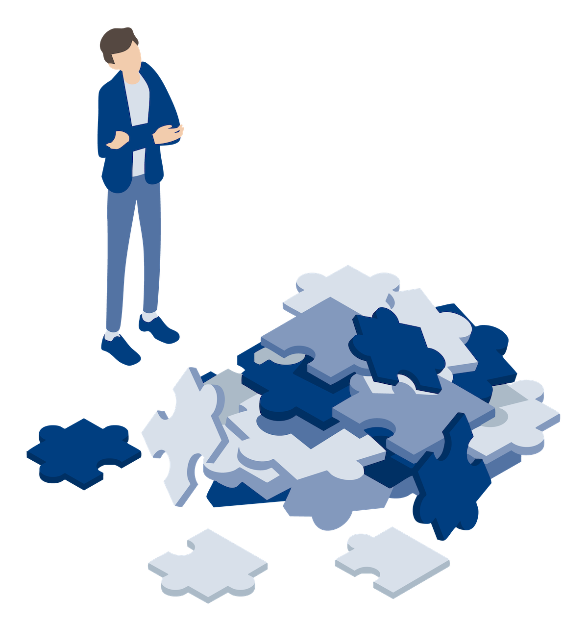 論文の書き方・データ分析について相談したい