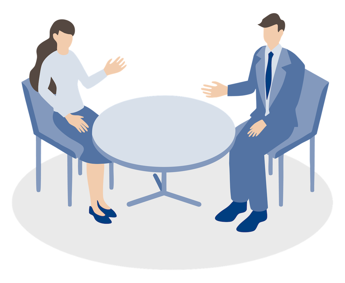 論文・研究の個人指導